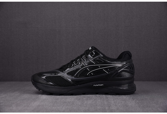 a.*sic*s g*el  1023a010-001