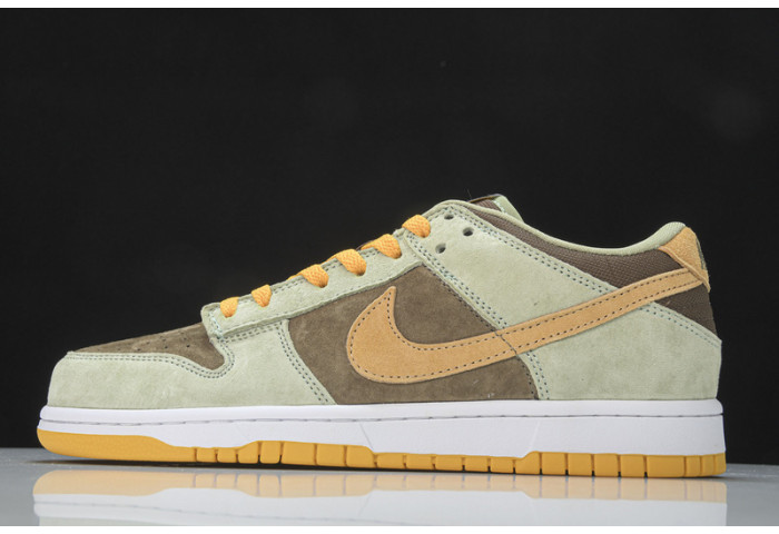 nk sb dunk low prm dh5360-300