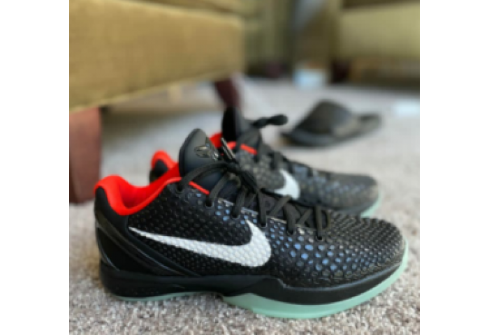 nike kobe 429