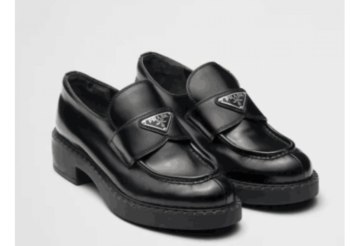 pra sneaker  pra-014