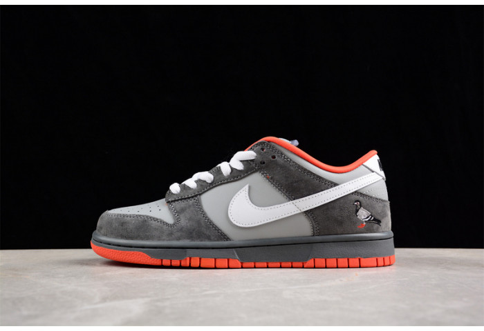 nike sb dunk low   304292-011