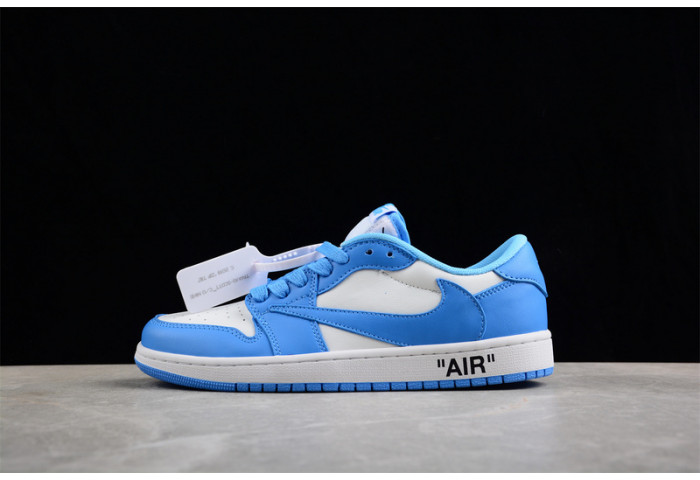 travis scott x air jordan 1 low og    dm7866-180