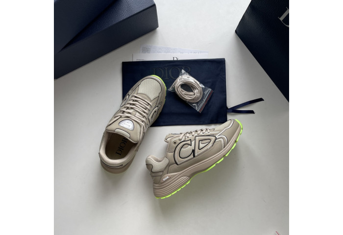 dr b30 sneaker  drb-041