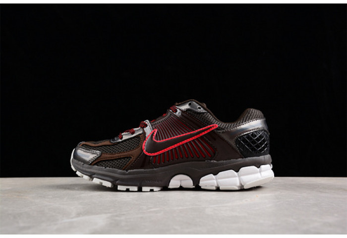 nike zoom    fn3420-200