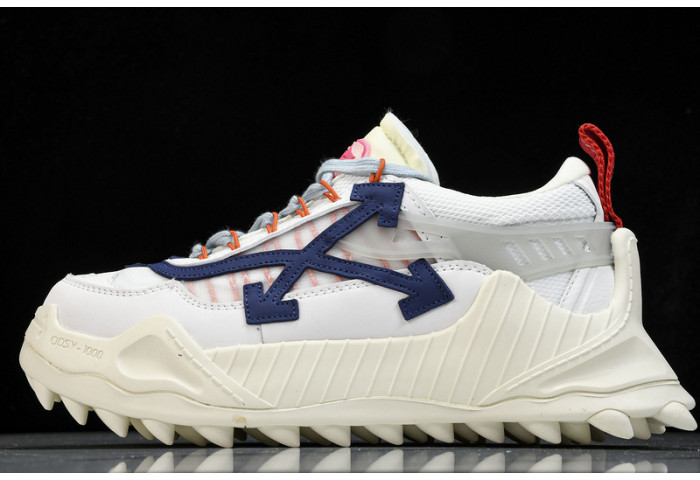 ow c/o​ odsy-1000 sneakers  ow-035