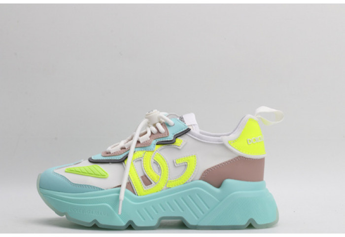 dg  sneakers  dg -027