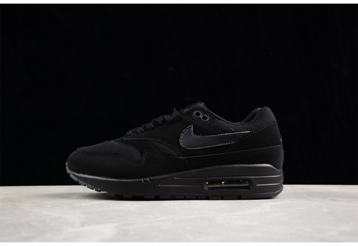 nike air max 1     dz3307-001