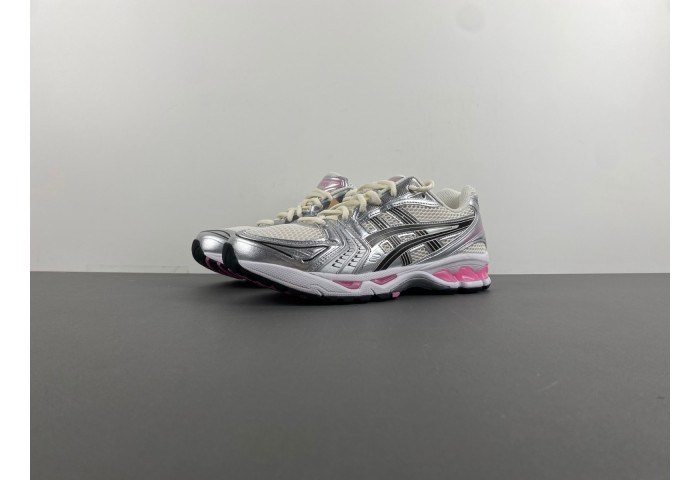 a.*sic*s g*el    1203a537-103