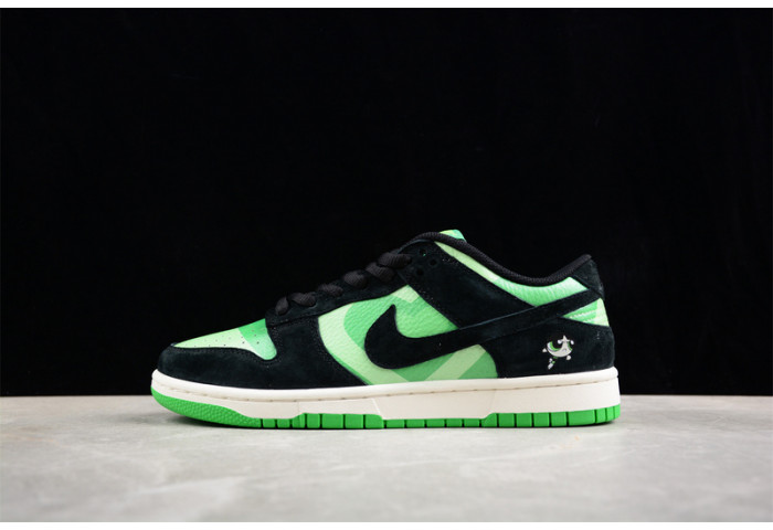 nk dunk low  gp5532-062