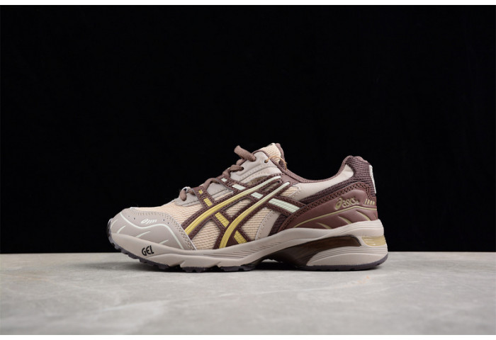 a.*sic*s g*el  1203a243-201