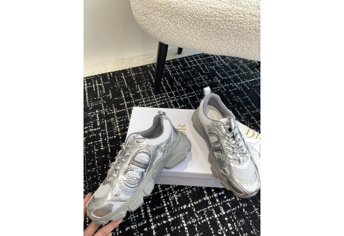 d*r  sneakers   drs-005