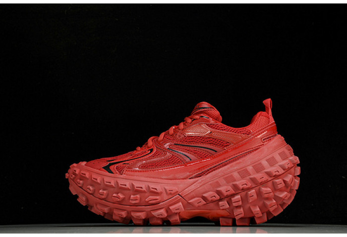 Ba*len*cia*ga track trainer btt-0038