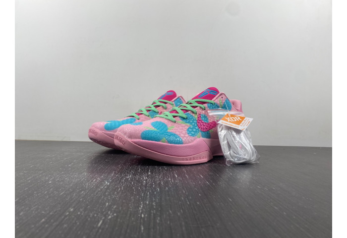 nike kobe 6  cm2190-621