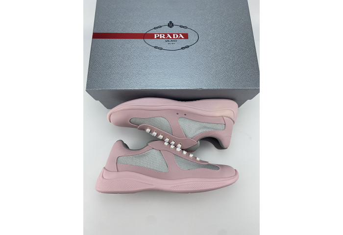 pra sneaker  pra-068