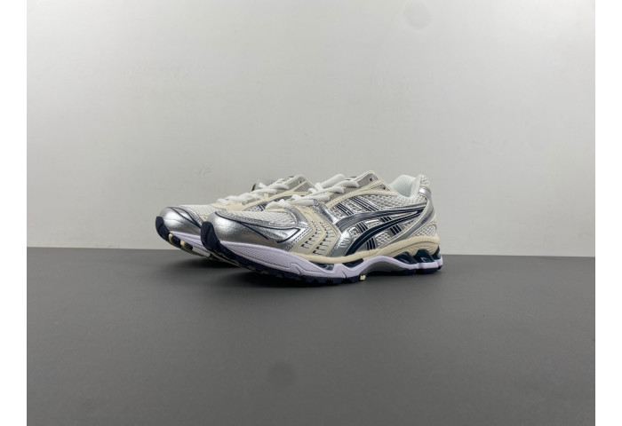 a.*sic*s g*el  1202a056-098