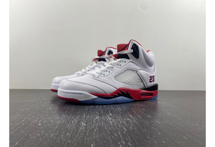 air jordan 5 low  136027-120
