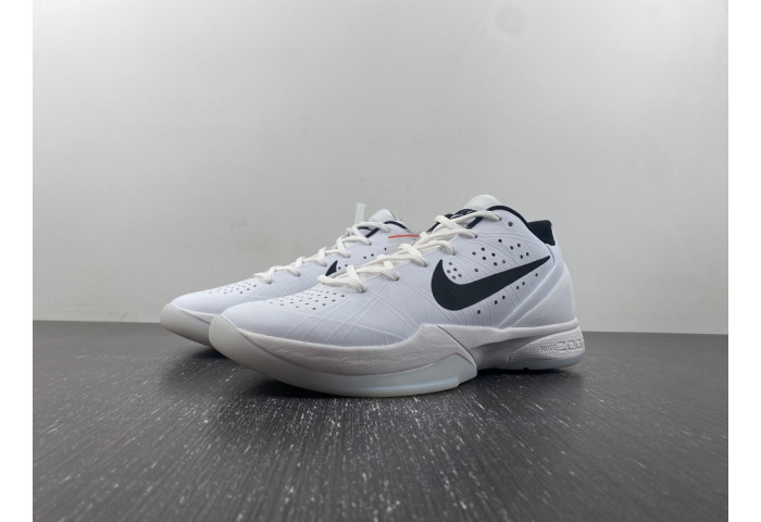 nike zoom kobe 6 881485-100