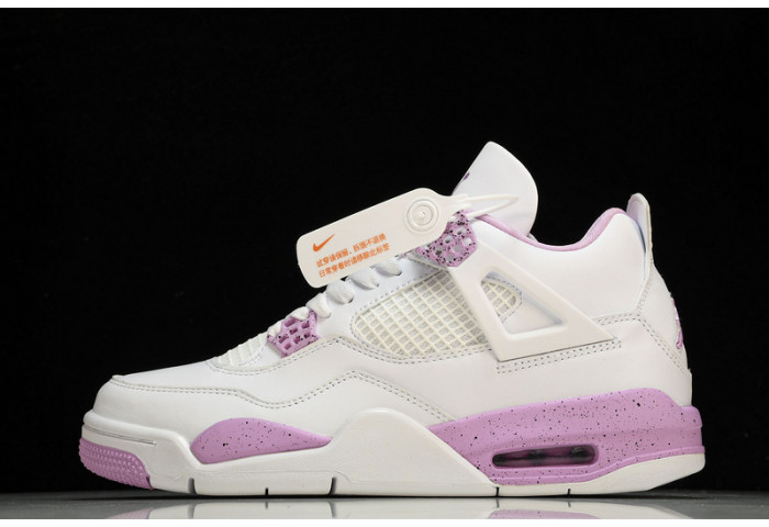 air jordan 4   ct8527-116