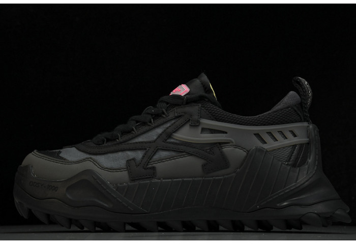 ow c/o​ odsy-1000 sneakers  ow-029