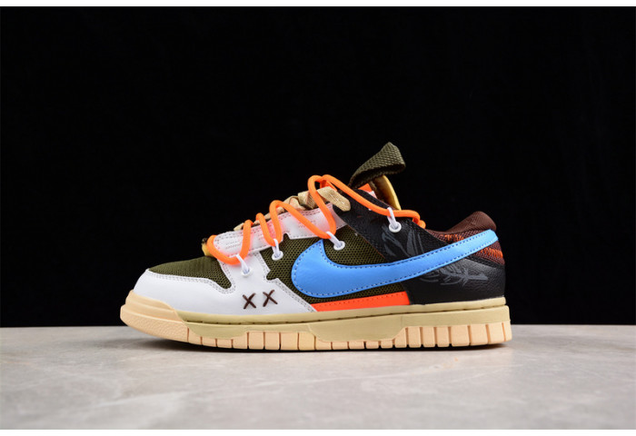 nike sb dunk low  dv0821--200