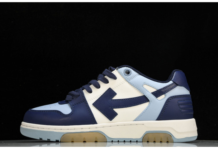 off-white others ofo-072