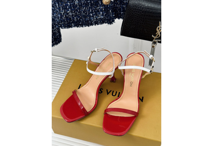 lo** vui* high-heeled  lhh-004