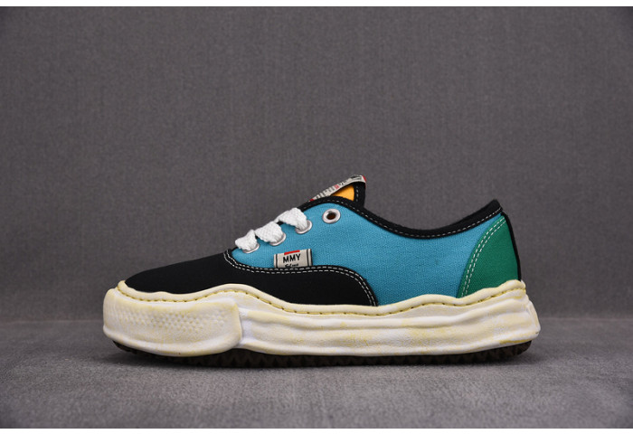 Ma*s*n mihara yasuhiro  mmy-058