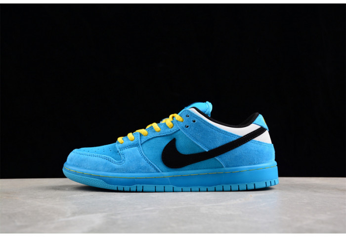 nike sb dunk low fz8319-300