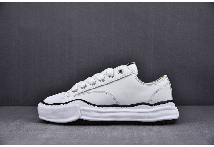 Ma*s*n mihara yasuhiro mmy-050