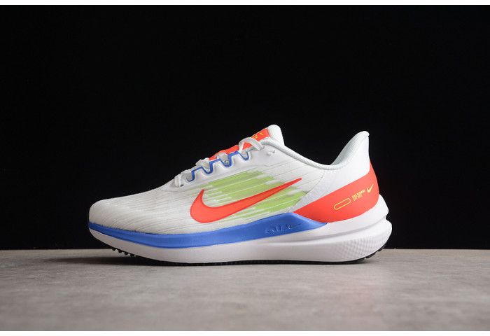 nike zoom gt cut 2 barely green - dx3355-100