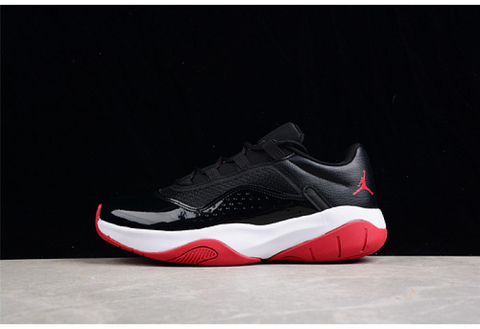 air jordan 11 cmft low  do0751-100