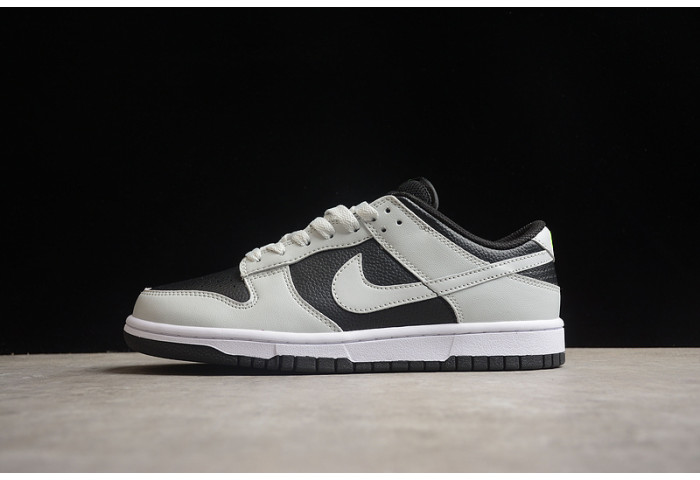 nike dunk low  fd9756-001