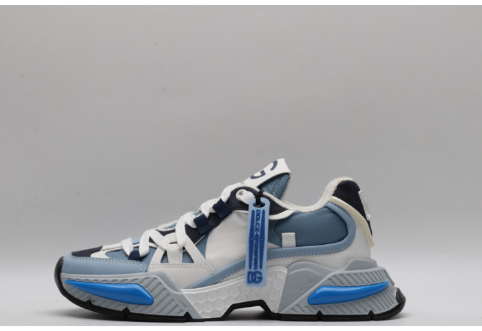 dg  sneakers  dg -045