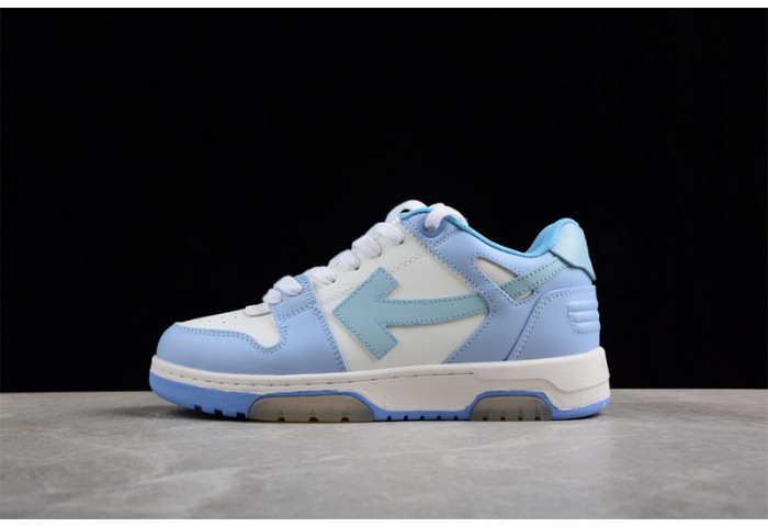 off-white others ofo-042