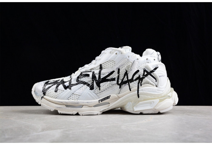 balenga triple trainer   btt-089