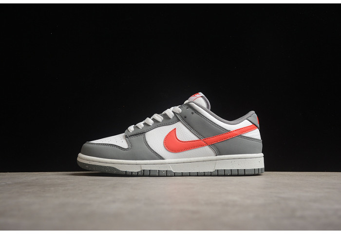 nike sb dunk low  fb8038-001