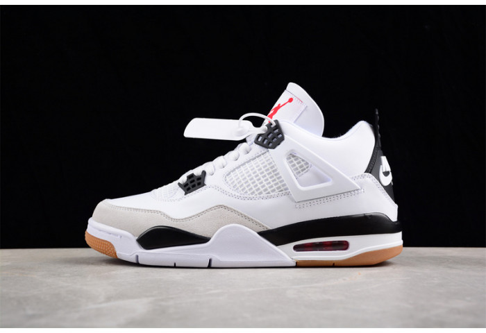 air jordan 4 retro  dr5415-100