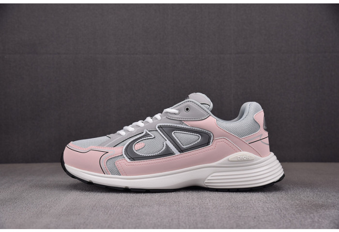 dr b30 sneaker  drb-047