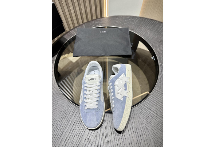 amiri sneakers am-124