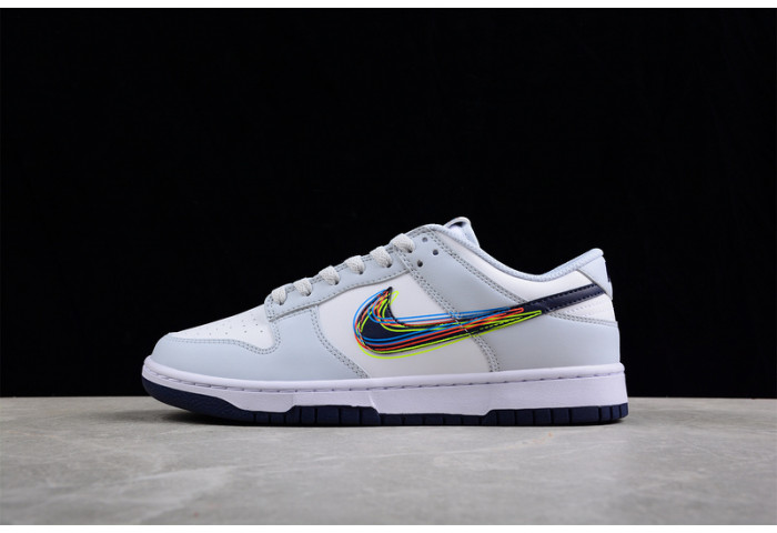 nike sb dunk low  dv6482-100
