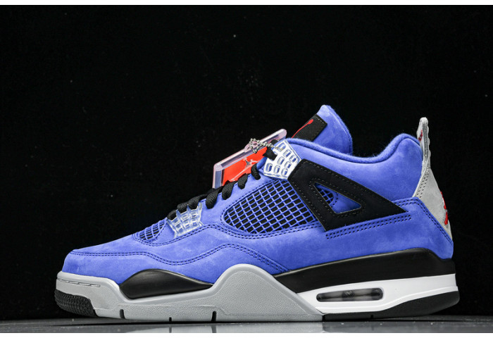 air jordan 4   912853-783902