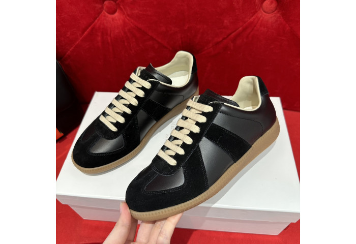 ma*iso*n mar*giela  mama-010