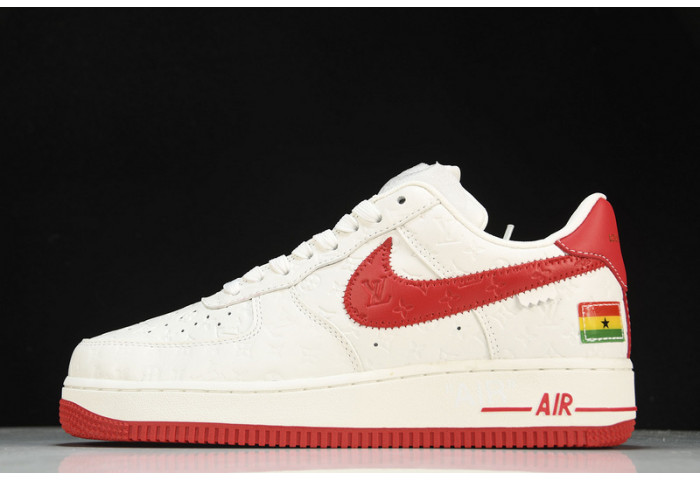 nike air force 1  naf-031