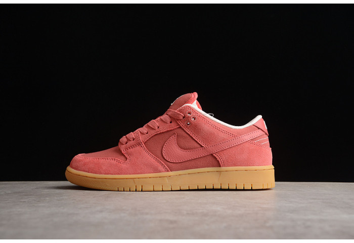 nike sb dunk low   dv5429-600