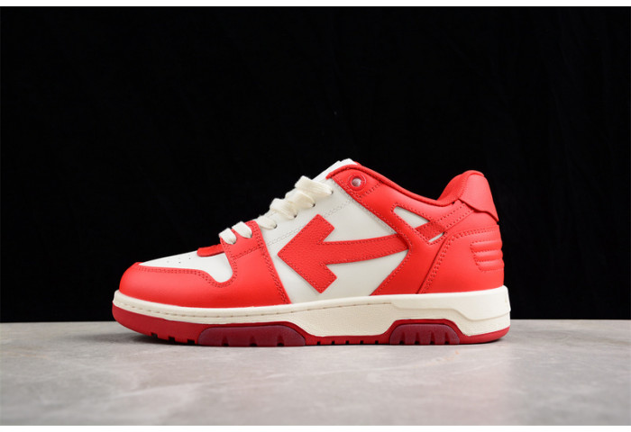 off-white others ofo-046