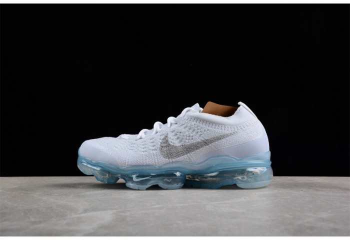 nike air vapormax   dv1678-002
