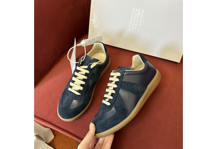 ma*iso*n mar*giela  mama-020