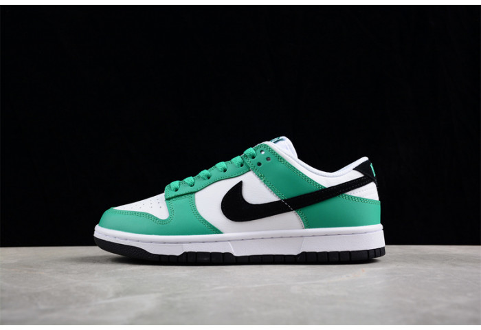 nike dunk low   fn3612-300