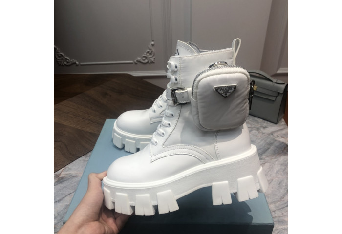 pra sneaker  pra-029