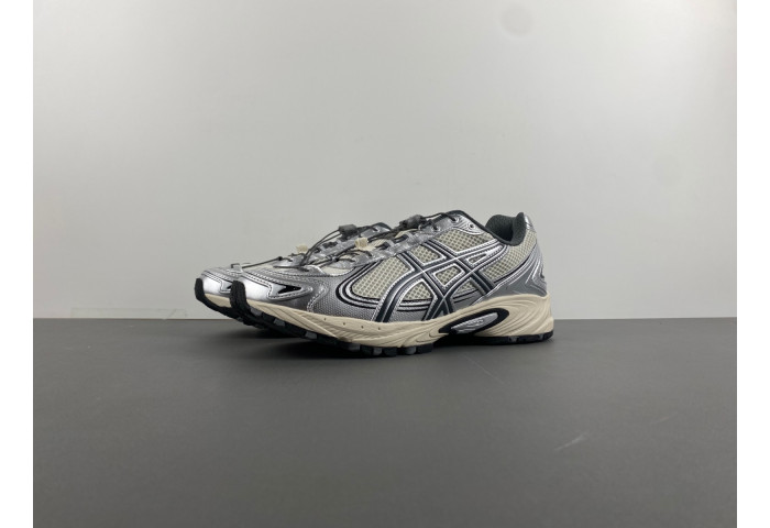 a.*sic*s g*el   "white silver" 1203a497-200